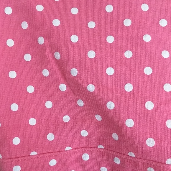 **3 for $10** Carter's 6X dress - Picture 5 of 5